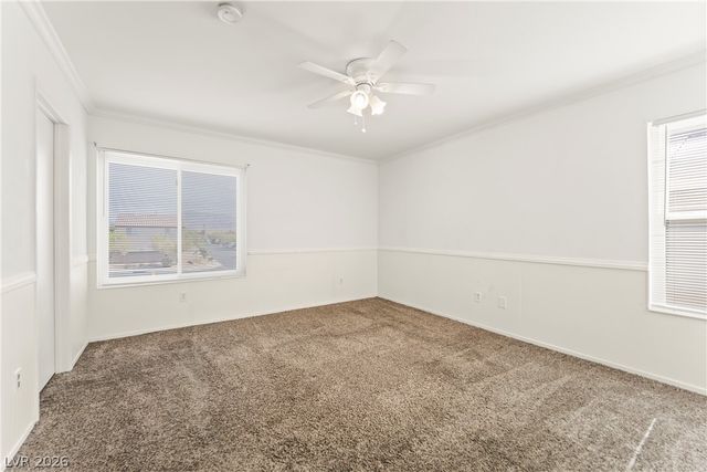 8708 Majestic Pine Avenue, Las Vegas, NV 89143