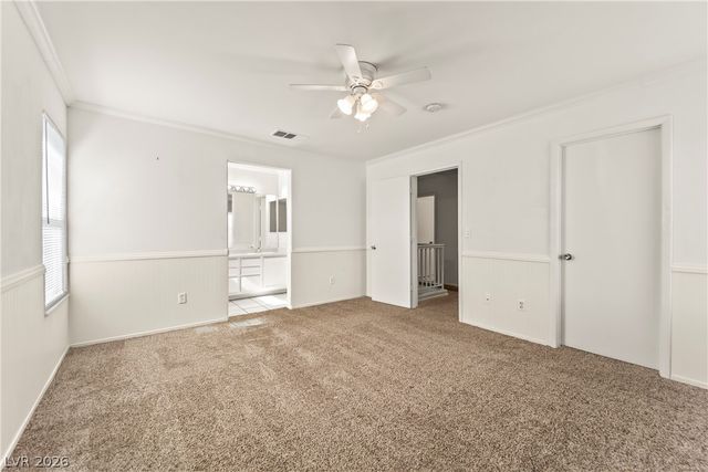 8708 Majestic Pine Avenue, Las Vegas, NV 89143