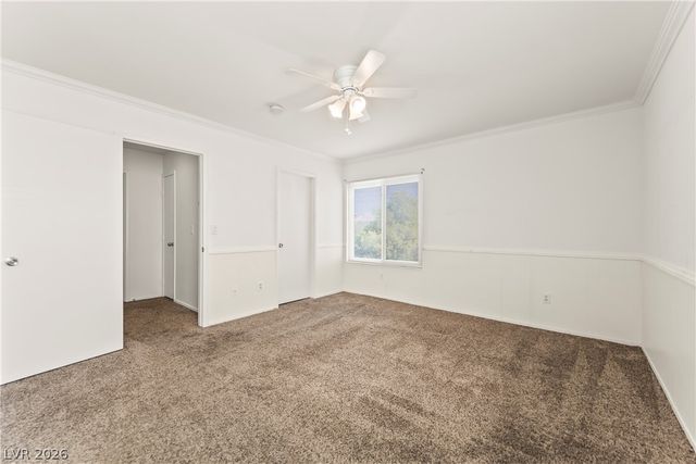 8708 Majestic Pine Avenue, Las Vegas, NV 89143