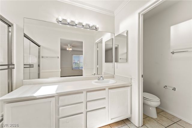 8708 Majestic Pine Avenue, Las Vegas, NV 89143