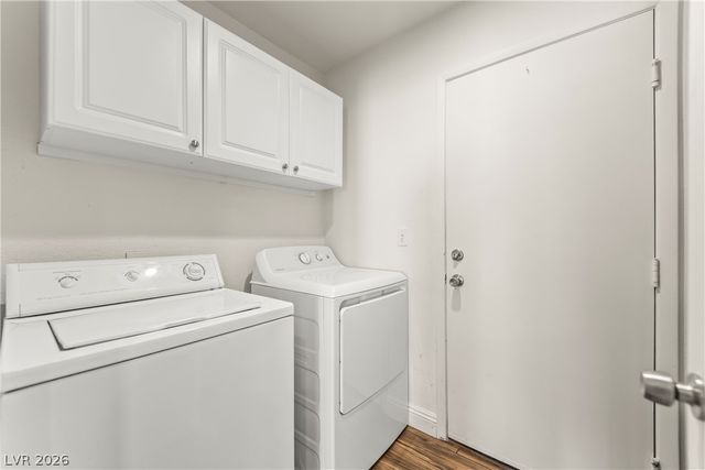 8708 Majestic Pine Avenue, Las Vegas, NV 89143