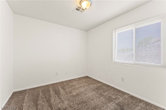 8708 Majestic Pine Avenue, Las Vegas, NV 89143