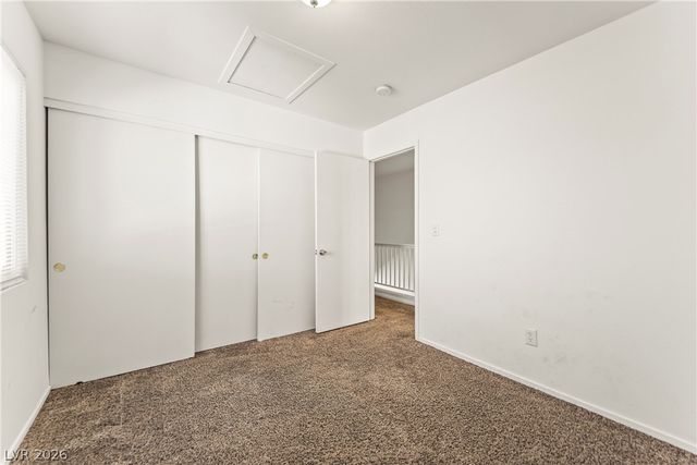 8708 Majestic Pine Avenue, Las Vegas, NV 89143