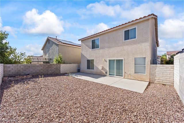 8708 Majestic Pine Avenue, Las Vegas, NV 89143