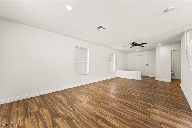 8708 Majestic Pine Avenue, Las Vegas, NV 89143