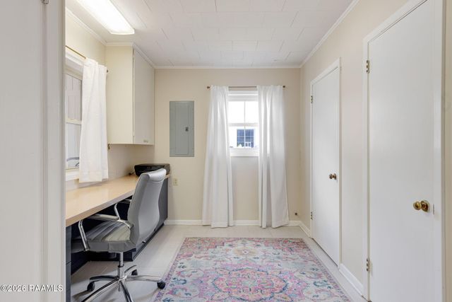 101 S Arlington Drive, Lafayette, LA 70503