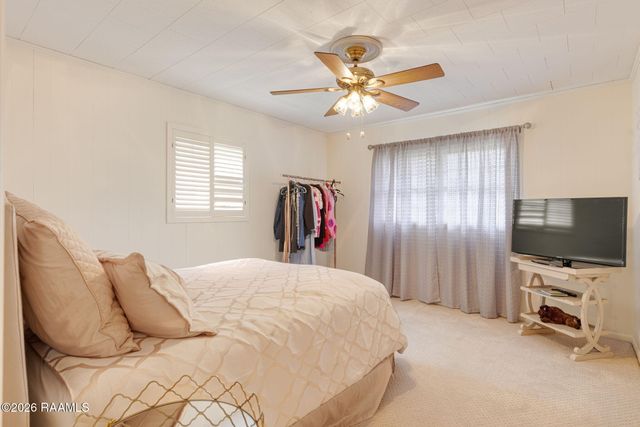 101 S Arlington Drive, Lafayette, LA 70503