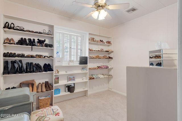 101 S Arlington Drive, Lafayette, LA 70503