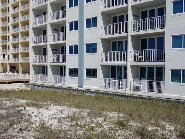 421 E Beach Boulevard 159, Gulf Shores, AL 36542