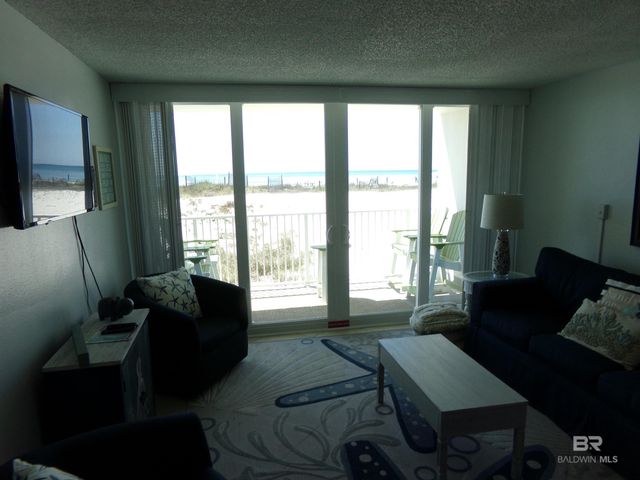 421 E Beach Boulevard 159, Gulf Shores, AL 36542