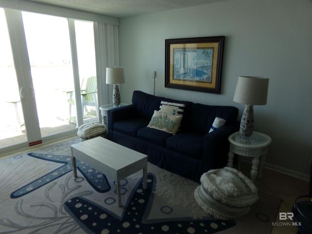421 E Beach Boulevard 159, Gulf Shores, AL 36542