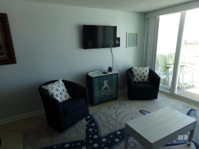 421 E Beach Boulevard 159, Gulf Shores, AL 36542