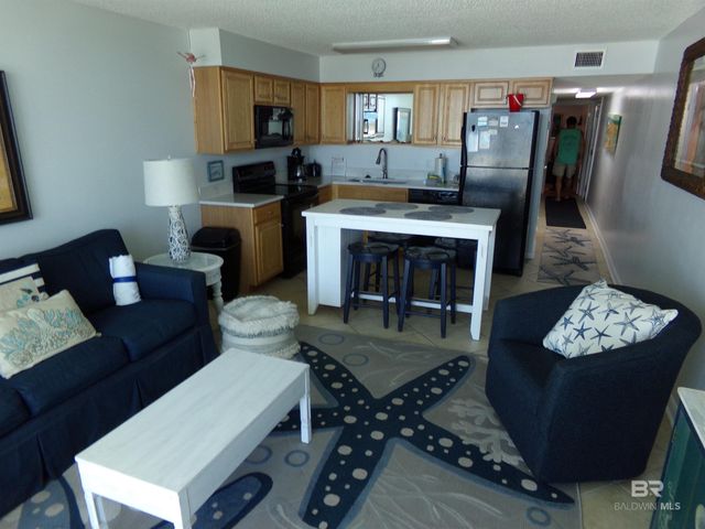 421 E Beach Boulevard 159, Gulf Shores, AL 36542