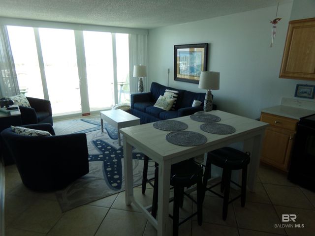 421 E Beach Boulevard 159, Gulf Shores, AL 36542