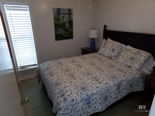 421 E Beach Boulevard 159, Gulf Shores, AL 36542