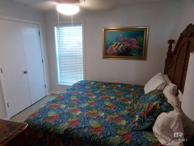 421 E Beach Boulevard 159, Gulf Shores, AL 36542