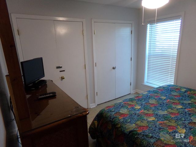 421 E Beach Boulevard 159, Gulf Shores, AL 36542