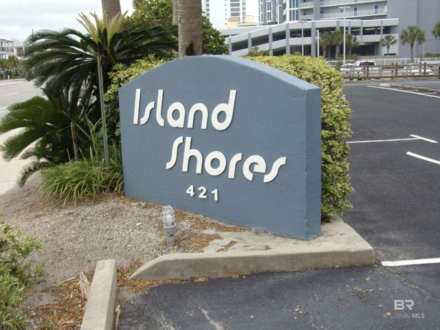 421 E Beach Boulevard 159, Gulf Shores, AL 36542