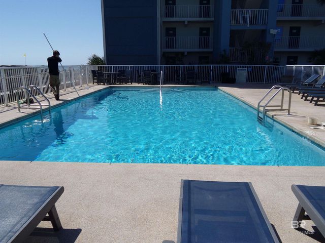 421 E Beach Boulevard 159, Gulf Shores, AL 36542