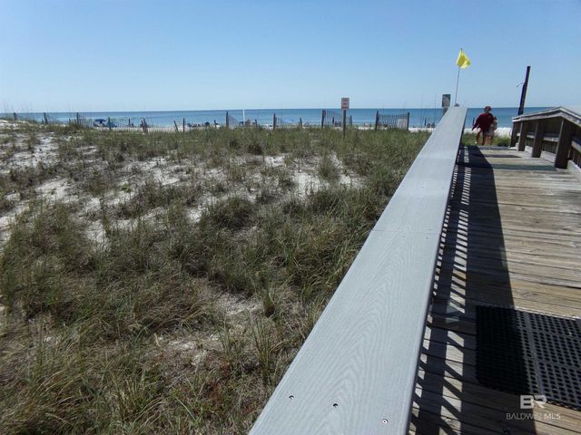 421 E Beach Boulevard 159, Gulf Shores, AL 36542