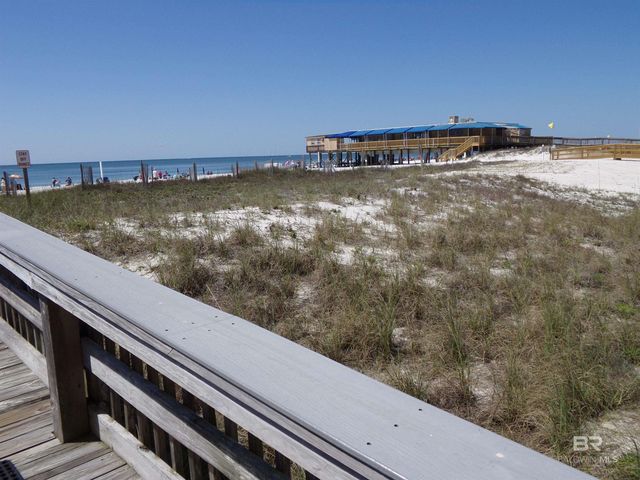 421 E Beach Boulevard 159, Gulf Shores, AL 36542