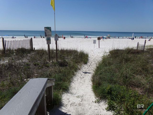 421 E Beach Boulevard 159, Gulf Shores, AL 36542