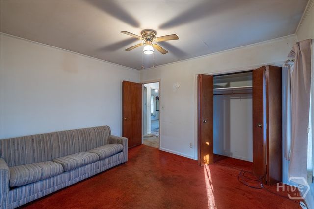 2121 E 58th Street, Savannah, GA 31404