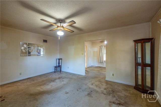 2121 E 58th Street, Savannah, GA 31404