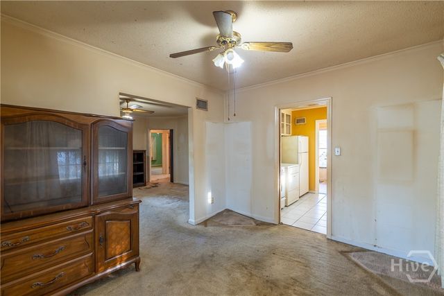 2121 E 58th Street, Savannah, GA 31404