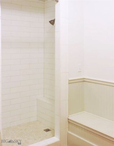 35 E Bannack Street, Dillon, MT 59725