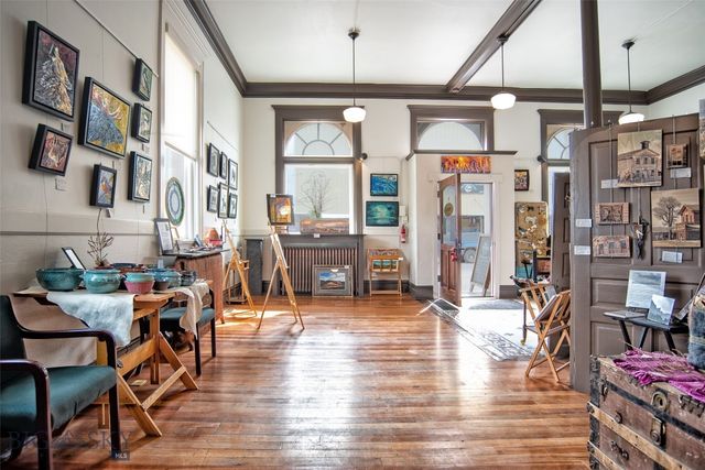 35 E Bannack Street, Dillon, MT 59725