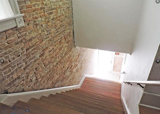 35 E Bannack Street, Dillon, MT 59725