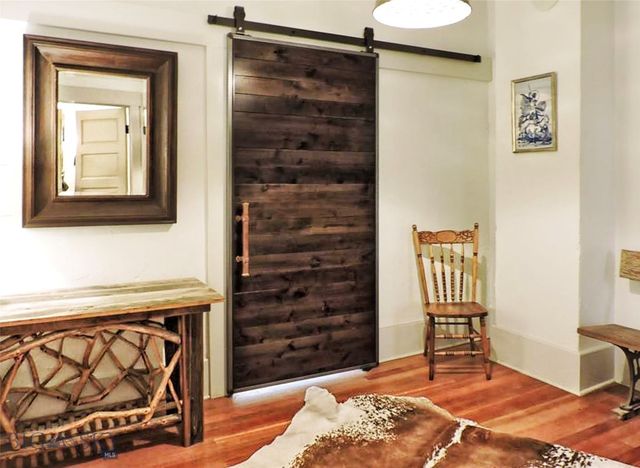 35 E Bannack Street, Dillon, MT 59725