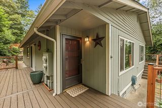 15824 9th Avenue SW #B, Burien, WA 98166