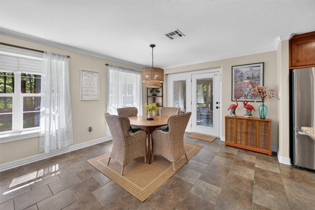 7500 Charlya Drive, Athens, TX 75752