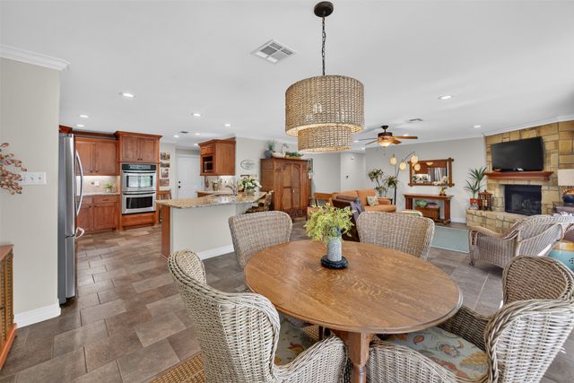 7500 Charlya Drive, Athens, TX 75752