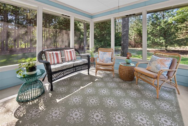 7500 Charlya Drive, Athens, TX 75752