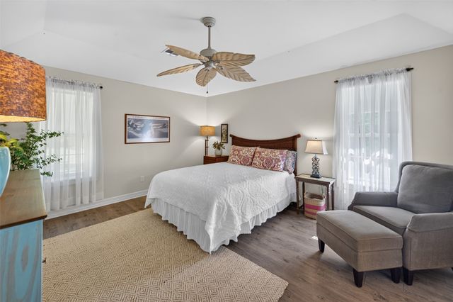 7500 Charlya Drive, Athens, TX 75752