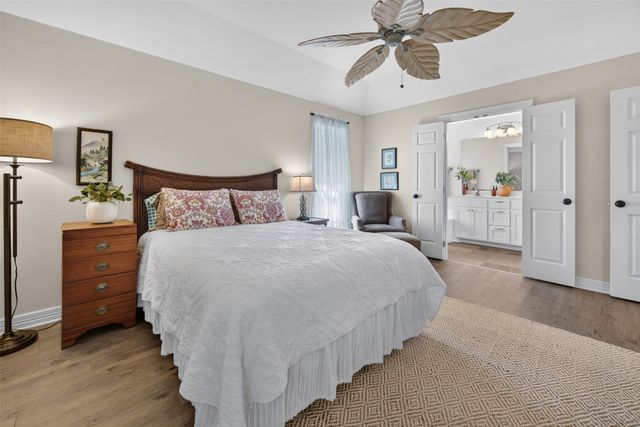 7500 Charlya Drive, Athens, TX 75752