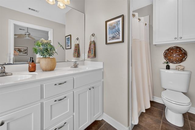 7500 Charlya Drive, Athens, TX 75752