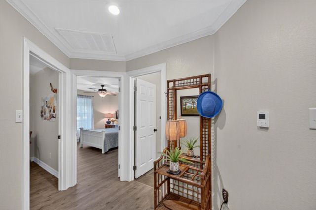 7500 Charlya Drive, Athens, TX 75752