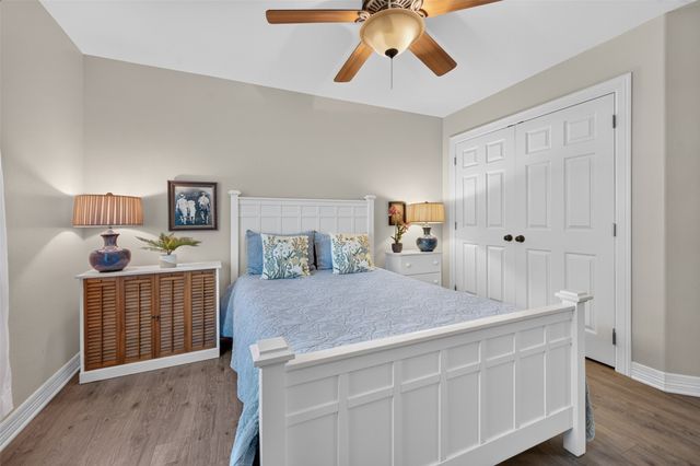 7500 Charlya Drive, Athens, TX 75752