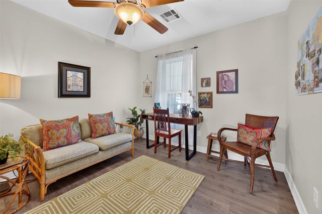 7500 Charlya Drive, Athens, TX 75752