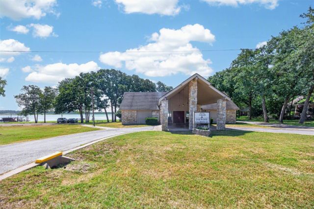 7500 Charlya Drive, Athens, TX 75752