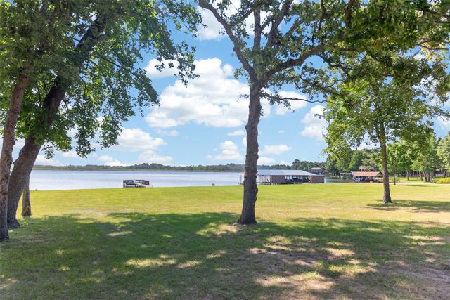 7500 Charlya Drive, Athens, TX 75752