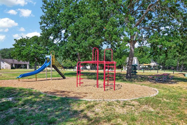 7500 Charlya Drive, Athens, TX 75752