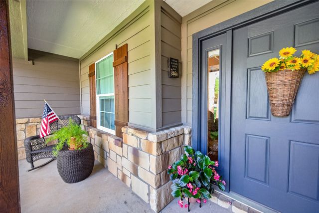 7500 Charlya Drive, Athens, TX 75752