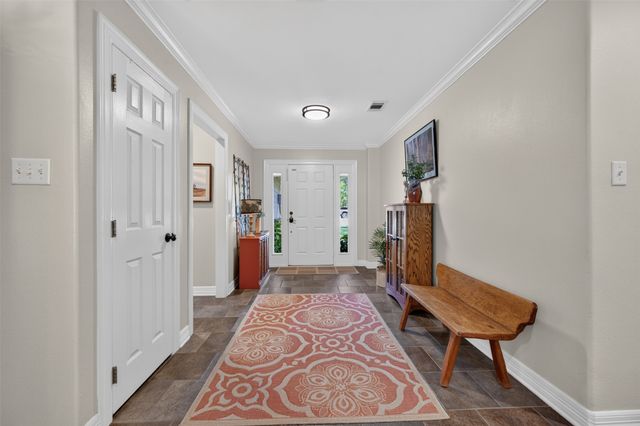 7500 Charlya Drive, Athens, TX 75752