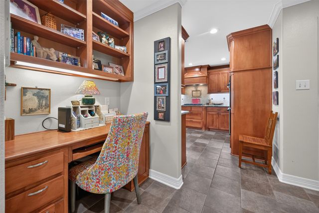 7500 Charlya Drive, Athens, TX 75752