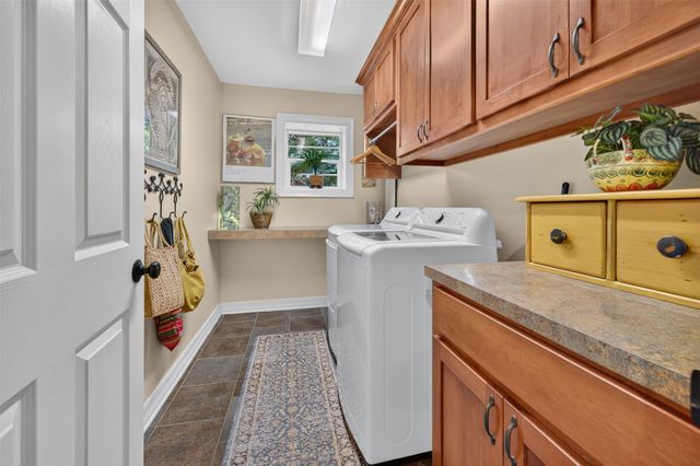 7500 Charlya Drive, Athens, TX 75752